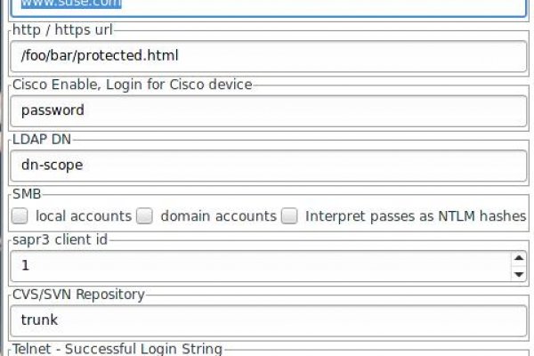 Тор blacksprut sait bsbotnet