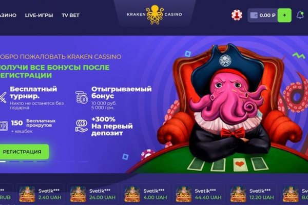 Bs group официальный сайт